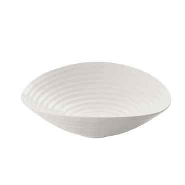 Medium Salad Bowl