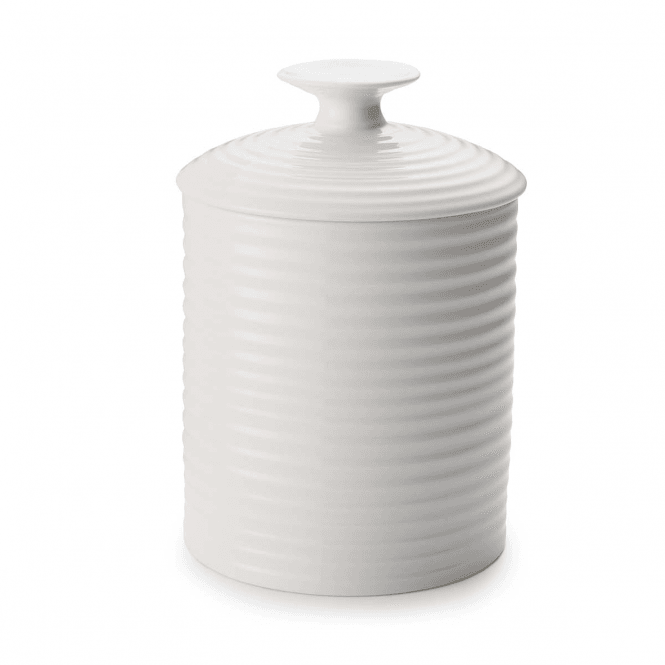 Sophie Conran Medium Storage Jar