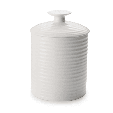 Medium Storage Jar