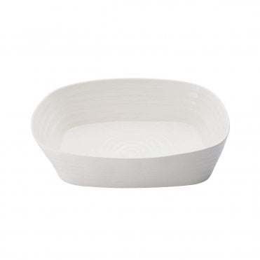 Rectangular Roasting Dish