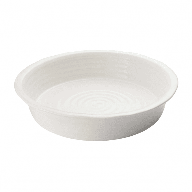 Sophie Conran Round Pie Dish