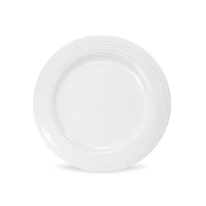 Sophie Conran Side Plate