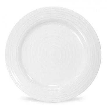 Side Plate