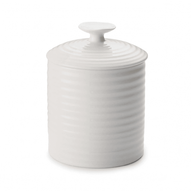 Sophie Conran Small Storage Jar