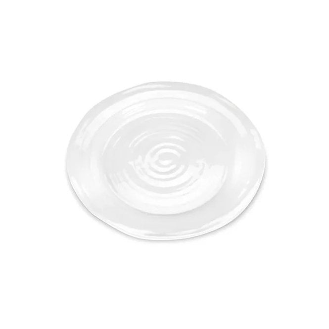Sophie Conran Tea Plate