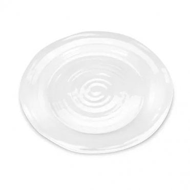 Tea Plate