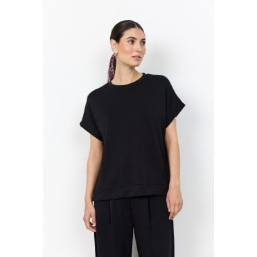 SC-Banu 245 Relaxed Fit T-Shirt