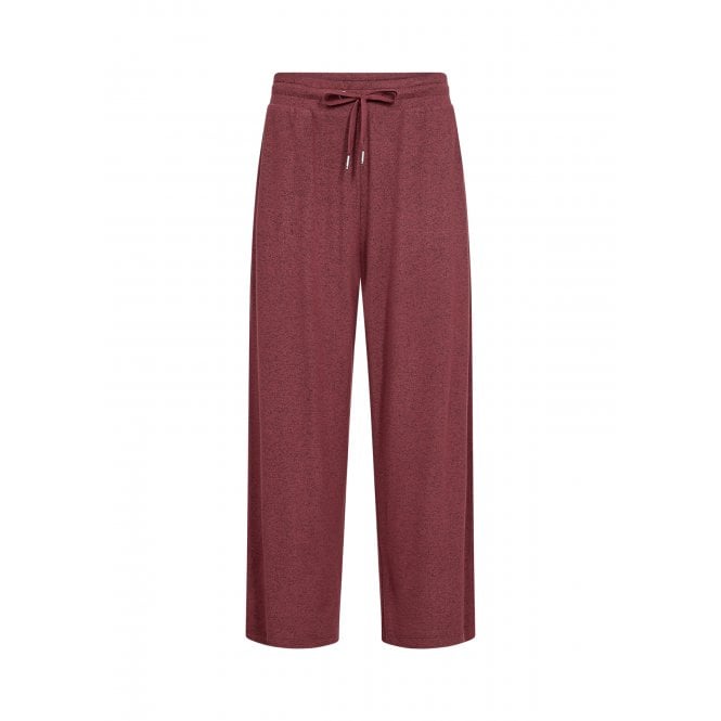 Soyaconcept SC-Biara 74 Loose Fit Sweatpants