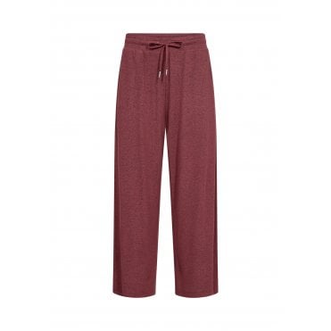 SC-Biara 74 Loose Fit Sweatpants