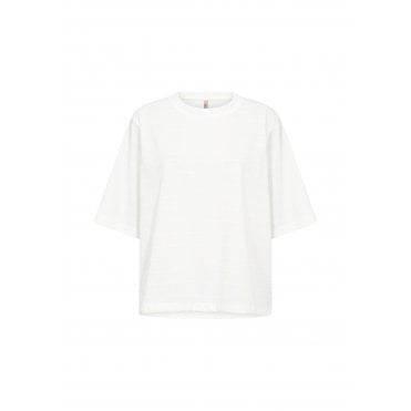 SC-Gaiga 2 Crew Neck T-Shirt