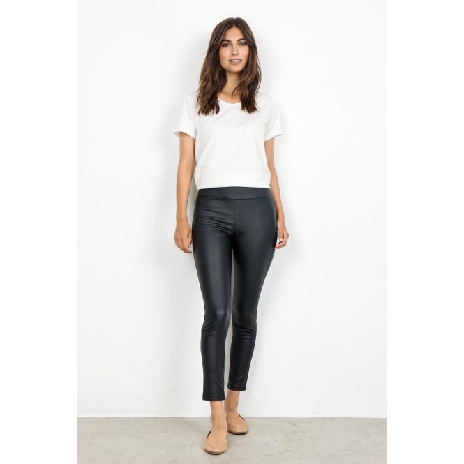 Soyaconcept SC-Pam 2-B Pants