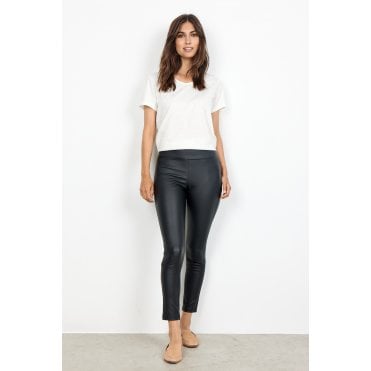 SC-Pam 2-B Pants