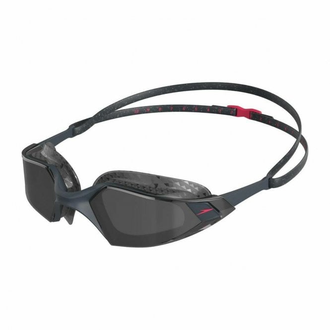 Speedo Aquapulse Pro