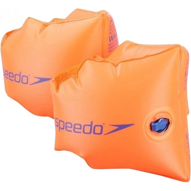 Speedo Armbands Junior