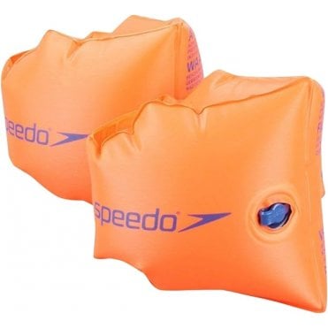 Armbands Junior
