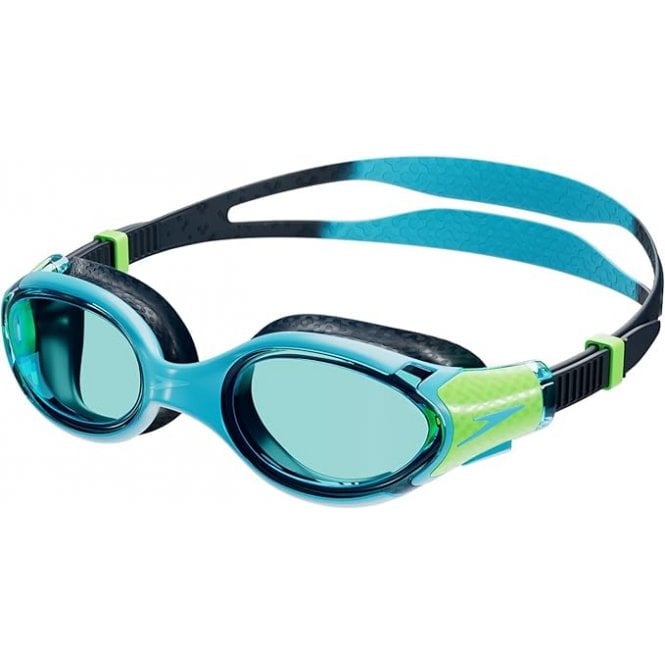 Speedo Biofuse 2.0 JU