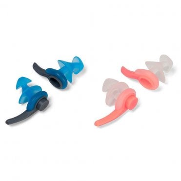 BIOFUSE EARPLUG
