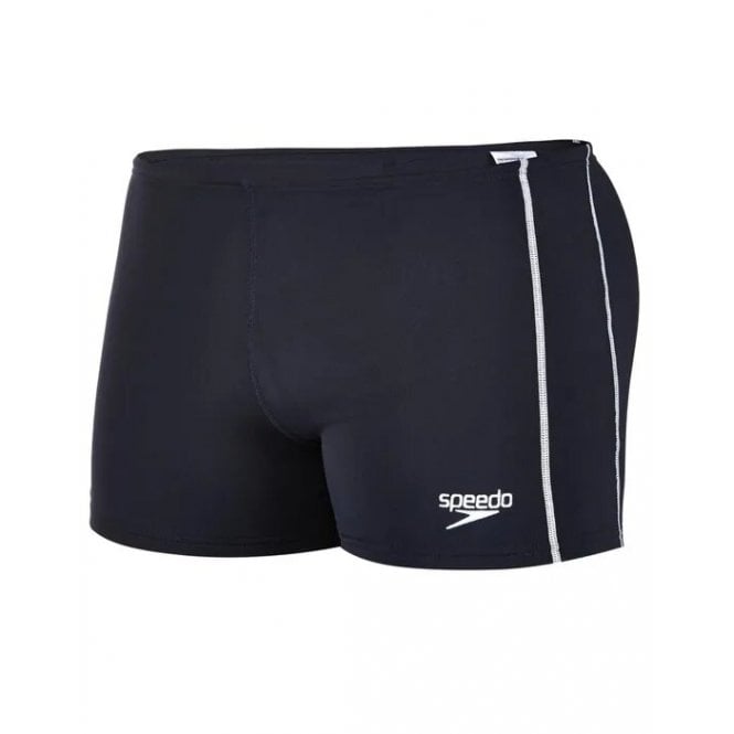 Speedo CLASSIC+ ASHT AM