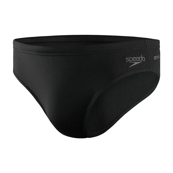 Speedo ECO END+ 7cm BRIEF