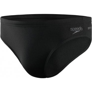 ECO END+ 7cm BRIEF