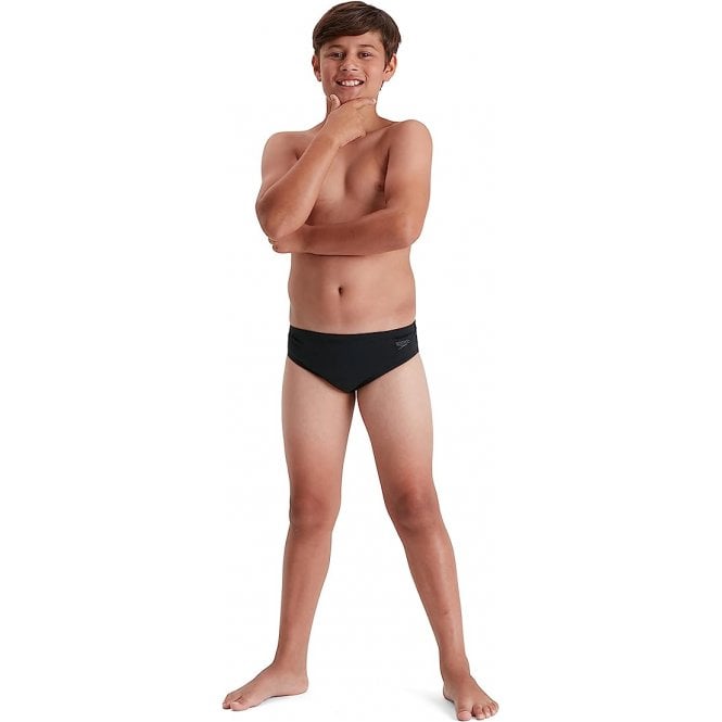 Speedo ECO Endurance+ Brief