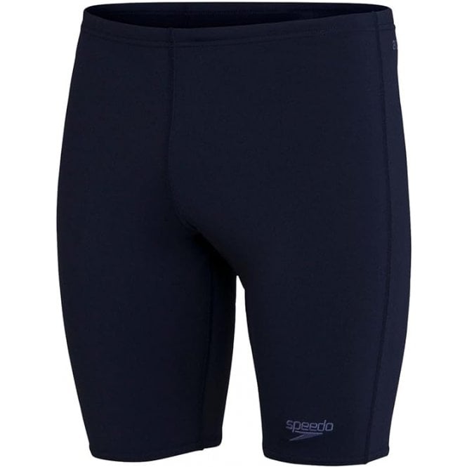 Speedo ECO Endurance+ Jammer
