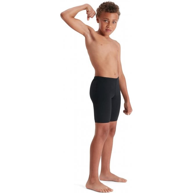 Speedo END+ JAM JM