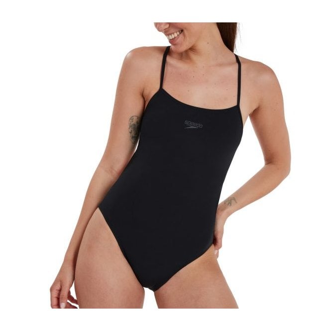 Speedo Endurance+ Thinstrap 1PC
