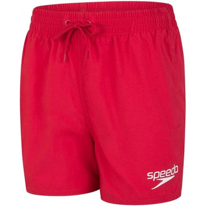 Speedo Essential 13 Watershort