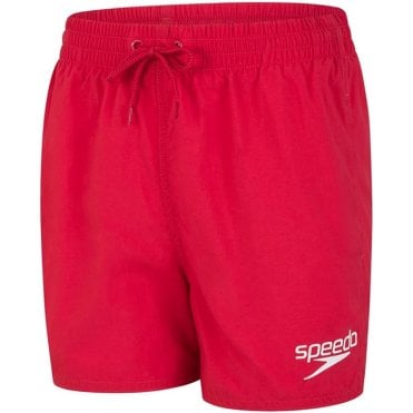 Essential 13 Watershort