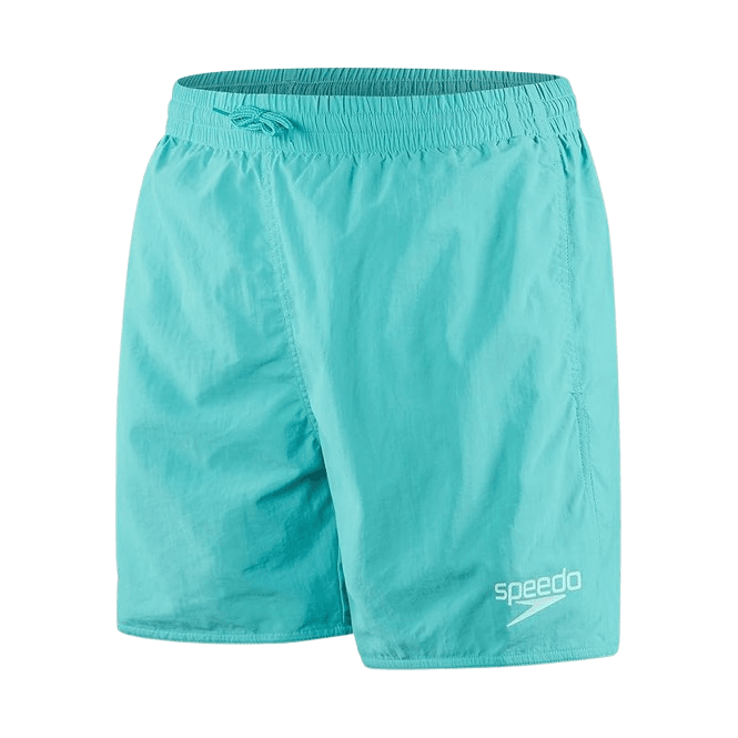 Speedo Essential 16 Watershort