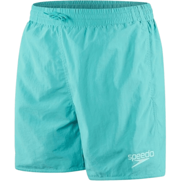 Essential 16 Watershort