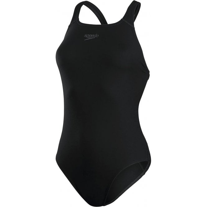 Speedo ESSENTIAL ENDURANCE+ MEDALIST