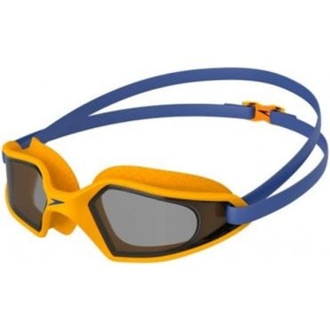 HYDROPULSE GOG JU
