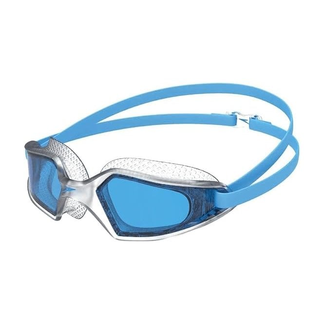 Speedo Hydropulse