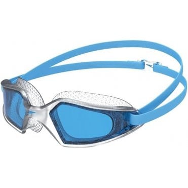 Hydropulse