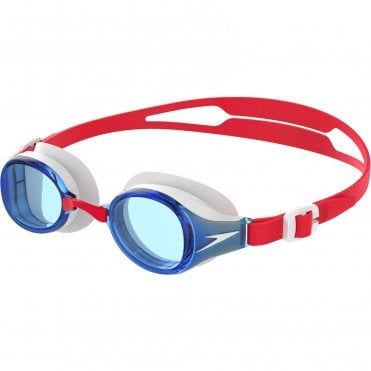 Hydropure Junior