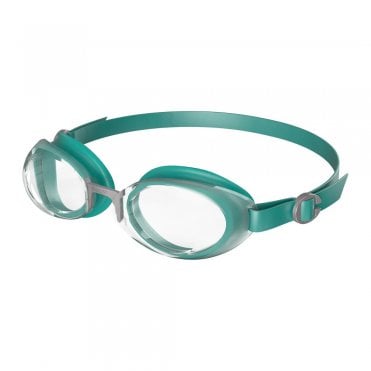 Jet 2.0 Goggles JF