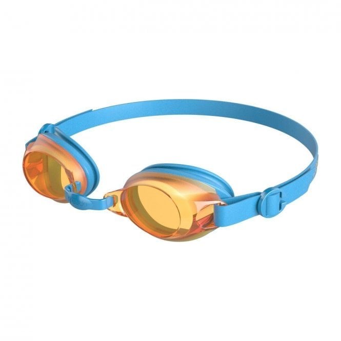 Speedo Jet Junior