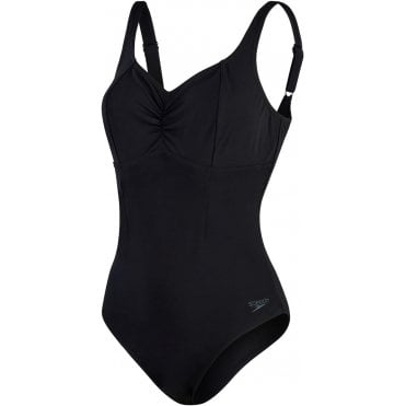 SPDSCU AQUANITE 1PC AF