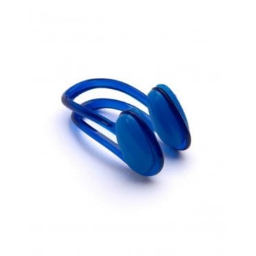 Universal Nose Clip