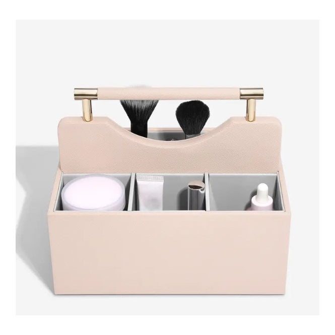 Stackers Classic Cosmetic Organiser