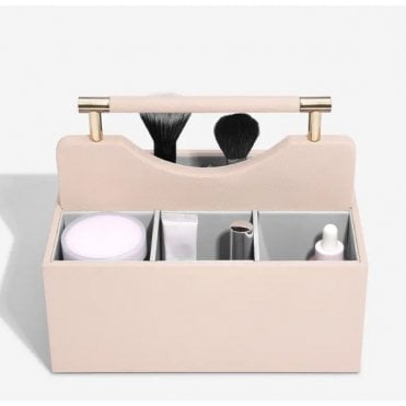 Classic Cosmetic Organiser