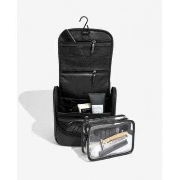 Hanging Washbag