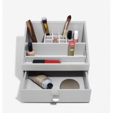 Makeup Organiser