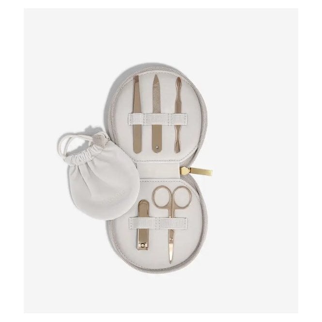 Stackers Manicure Sets