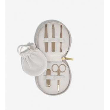Manicure Sets