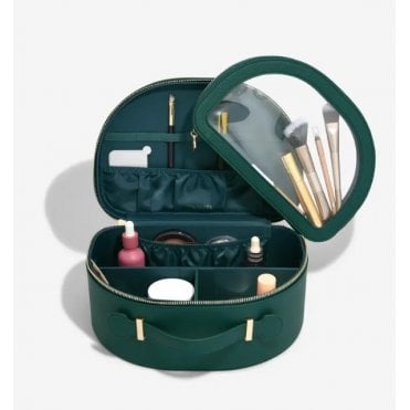 Vanity Case