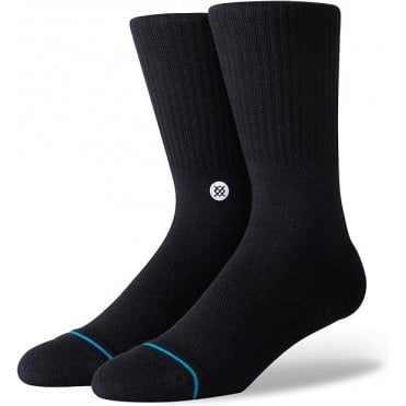 Icon Crew Sock
