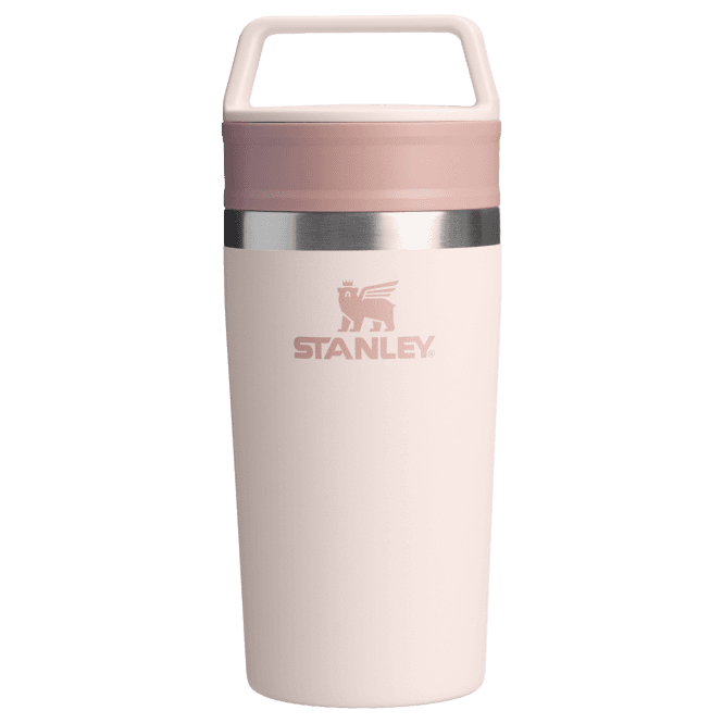 Stanley Café-To-Go Travel Mug